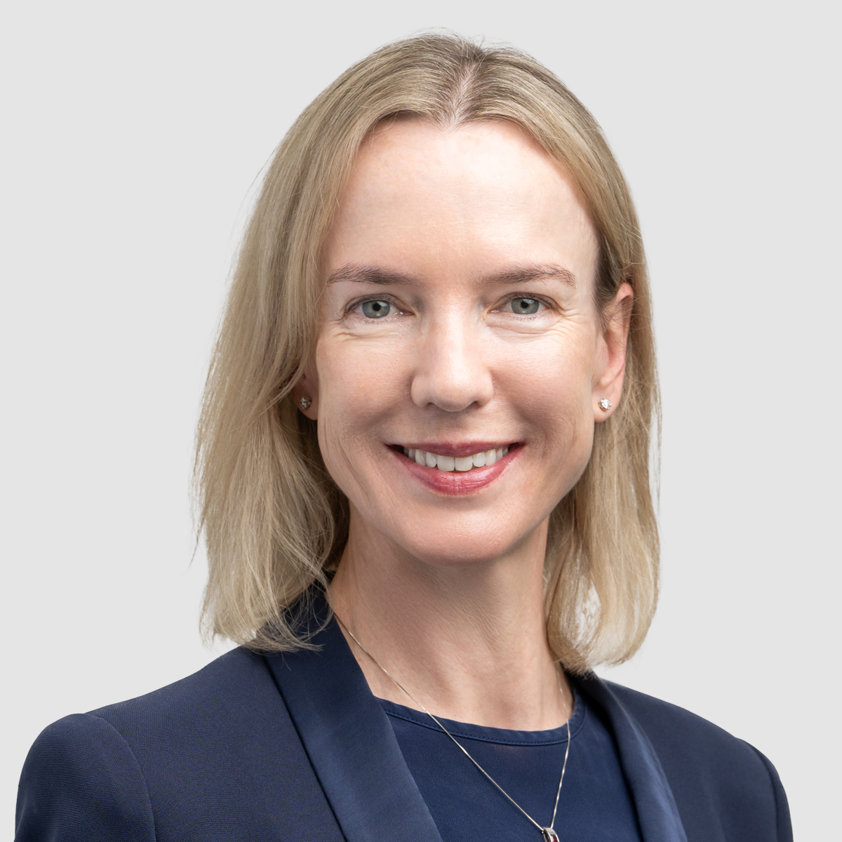 Dominique Halloran