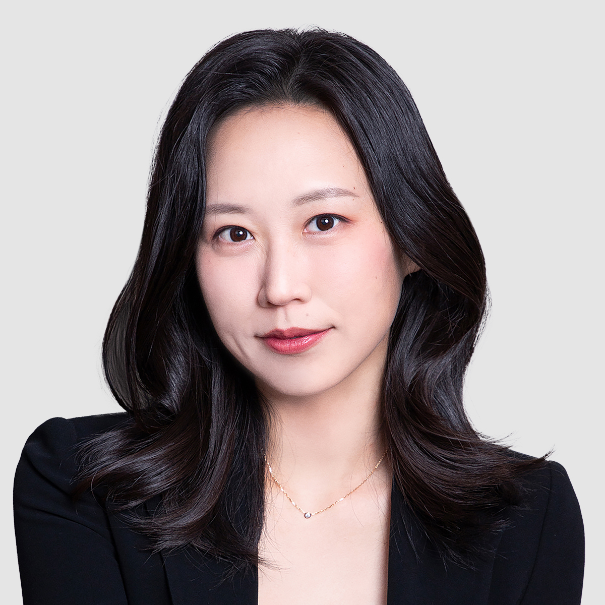 Jinny Kim